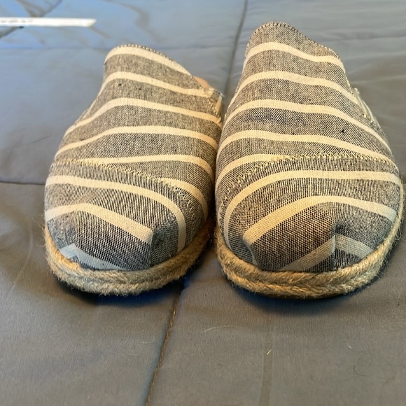 Tom’s slides - Picture 3 of 6